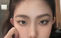 69无人区码一码二码三码